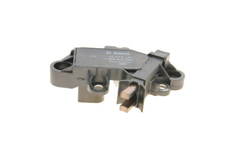 Фото 7 - Реле регулятора генератора BOSCH 1 986 AE0 053 (1986AE0053)