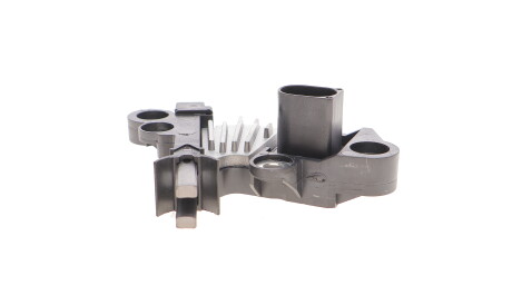 Фото 2 - Реле регулятора генератора BOSCH 1 986 AE0 055 (1986AE0055)