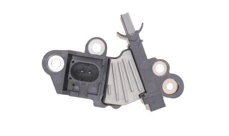 Фото 3 - Реле регулятора генератора BOSCH 1 986 AE0 055 (1986AE0055)