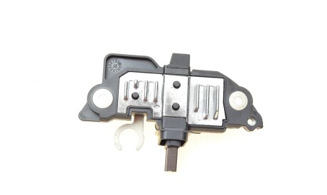 Фото 2 - Реле регулятора генератора BOSCH 1 986 AE0 063 (1986AE0063)