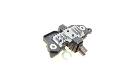 Фото 3 - Реле регулятора генератора BOSCH 1 986 AE0 063 (1986AE0063)