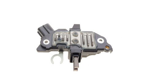 Фото 2 - Реле регулятор генератора BOSCH 1 986 AE0 064 (1986AE0064)