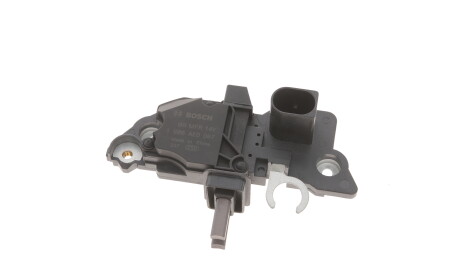 Фото 2 - Автозапчасть BOSCH 1 986 AE0 067 (1986AE0067)