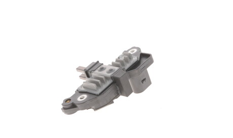 Фото 3 - Автозапчасть BOSCH 1 986 AE0 067 (1986AE0067)