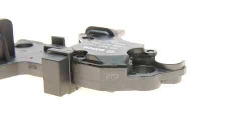 Фото 2 - Реле регулятор генератора BOSCH 1 986 AE0 083 (1986AE0083)