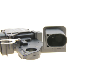 Фото 3 - Реле регулятор генератора BOSCH 1 986 AE0 083 (1986AE0083)