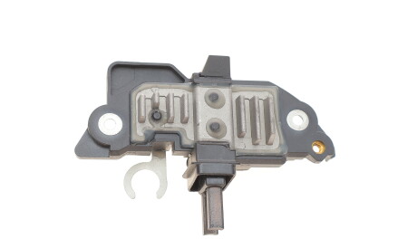 Фото 3 - Автозапчасть BOSCH 1 986 AE0 085 (1986AE0085)