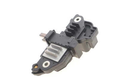 Фото 2 - Реле регулятора генератора BOSCH 1 986 AE0 088 (1986AE0088)