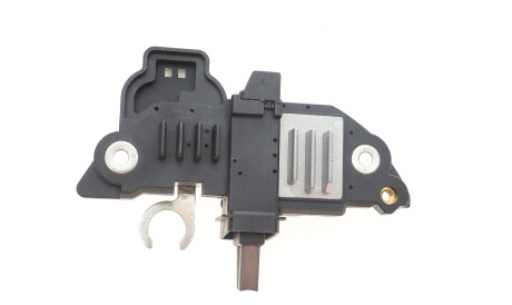 Фото 3 - Реле регулятора генератора BOSCH 1 986 AE0 088 (1986AE0088)