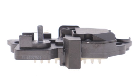 Фото 3 - Реле регулятора генератора BOSCH 1 986 AE0 089 (1986AE0089)