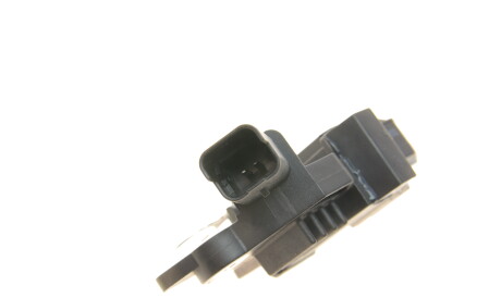 Фото 2 - Реле регулятора генератора BOSCH 1 986 AE0 091 (1986AE0091)