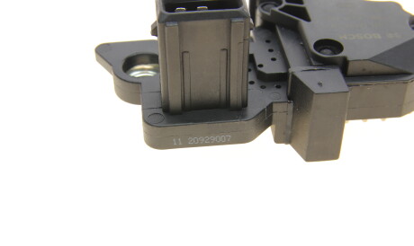 Фото 2 - Реле регулятора генератора BOSCH 1 986 AE0 094 (1986AE0094)