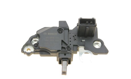 Фото 8 - Реле регулятора генератора BOSCH 1 986 AE0 094 (1986AE0094)