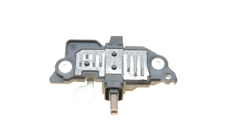 Фото 2 - Реле регулятора генератора BOSCH 1 986 AE0 097 (1986AE0097)