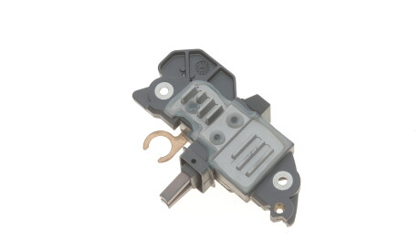 Фото 2 - Реле регулятора генератора BOSCH 1 986 AE0 099 (1986AE0099)