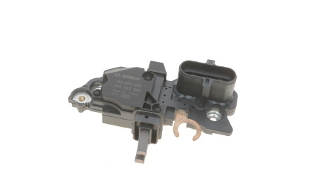 Фото 3 - Реле регулятора генератора BOSCH 1 986 AE0 099 (1986AE0099)