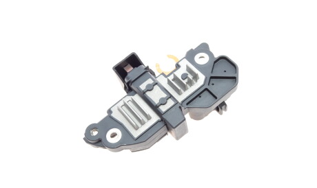 Фото 2 - Реле регулятора генератора BOSCH 1 986 AE0 104 (1986AE0104)