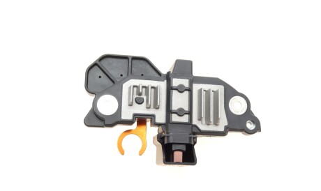 Фото 2 - Реле регулятор генератора BOSCH 1 986 AE0 105 (1986AE0105)