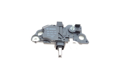 Фото 3 - Автозапчастина BOSCH 1 986 AE0 109 (1986AE0109)