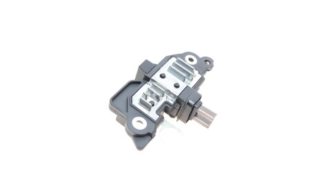 Фото 2 - Реле регулятора генератора BOSCH 1 986 AE0 110 (1986AE0110)