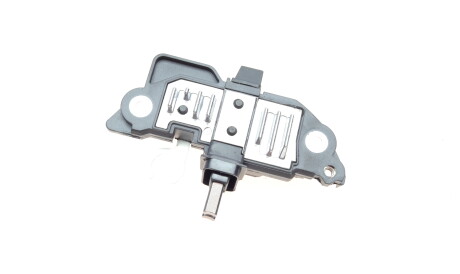 Фото 3 - Реле регулятора генератора BOSCH 1 986 AE0 110 (1986AE0110)