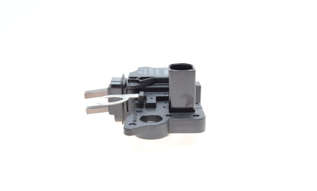 Фото 5 - Реле регулятора генератора BOSCH 1 986 AE0 110 (1986AE0110)