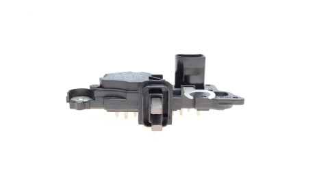 Фото 6 - Реле регулятора генератора BOSCH 1 986 AE0 110 (1986AE0110)