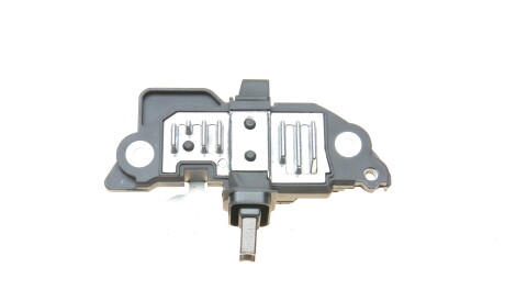 Фото 3 - Реле регулятора генератора BOSCH 1 986 AE0 111 (1986AE0111)