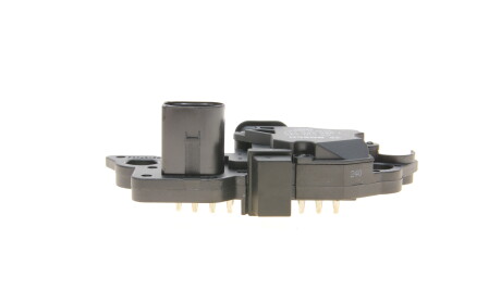 Фото 4 - Реле регулятора генератора BOSCH 1 986 AE0 111 (1986AE0111)