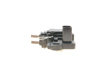 Фото 5 - Реле регулятора генератора BOSCH 1 986 AE0 111 (1986AE0111)