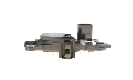 Фото 6 - Реле регулятора генератора BOSCH 1 986 AE0 111 (1986AE0111)