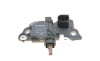 Реле регулятор генератора BOSCH 1 986 AE0 111 (1986AE0111) - фото 8