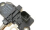 Реле генератора (14V) VW T5/Caddy/Crafter 03- - (028903803L, 048903803, 06F903803) BOSCH 1 986 AE0 113 (фото 3)