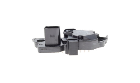 Фото 3 - Реле регулятор генератора BOSCH 1 986 AE0 120 (1986AE0120)