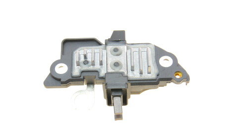 Фото 2 - Реле регулятора генератора BOSCH 1 986 AE0 121 (1986AE0121)