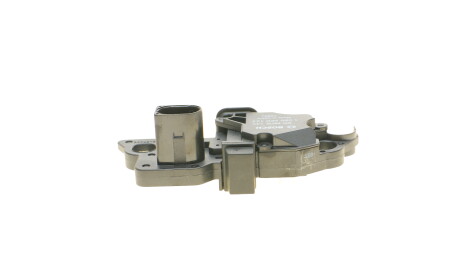 Фото 2 - Реле регулятор генератора BOSCH 1 986 AE0 124 (1986AE0124)