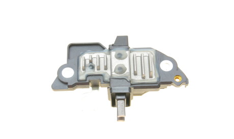 Фото 2 - Реле регулятора генератора BOSCH 1 986 AE0 126 (1986AE0126)