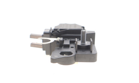 Фото 3 - Реле регулятора генератора BOSCH 1 986 AE0 127 (1986AE0127)