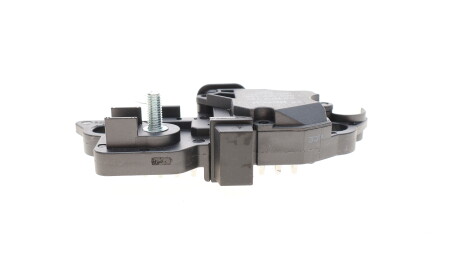 Фото 3 - Реле регулятора генератора BOSCH 1 986 AE0 128 (1986AE0128)