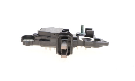 Фото 5 - Реле регулятора генератора BOSCH 1 986 AE0 128 (1986AE0128)