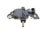 Реле генератора (14V) Fiat Doblo/Opel Combo 04- - ((93176380, 93174476, 9201135, 9117942, 6204224)) BOSCH 1 986 AE0 128 (фото 6)