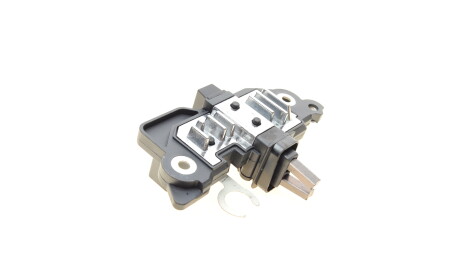 Фото 2 - Реле регулятора генератора BOSCH 1 986 AE0 129 (1986AE0129)