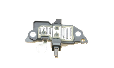 Фото 4 - Реле регулятор генератора BOSCH 1 986 AE0 130 (1986AE0130)