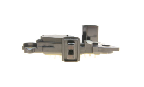 Фото 7 - Реле регулятор генератора BOSCH 1 986 AE0 130 (1986AE0130)