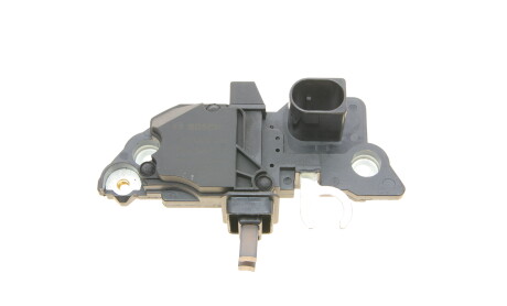 Фото 8 - Реле регулятор генератора BOSCH 1 986 AE0 130 (1986AE0130)