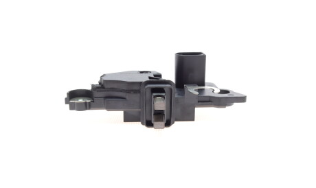 Фото 2 - Реле регулятор генератора BOSCH 1 986 AE0 131 (1986AE0131)