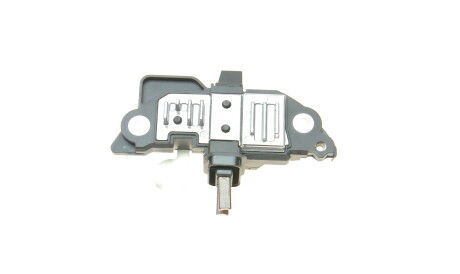 Фото 3 - Реле регулятор генератора BOSCH 1 986 AE0 132 (1986AE0132)