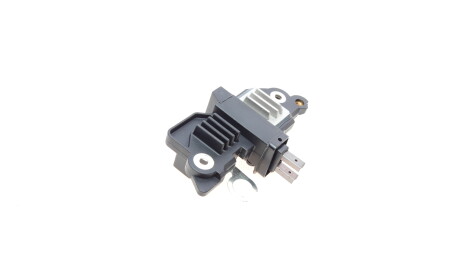 Фото 3 - Реле регулятора генератора BOSCH 1 986 AE0 135 (1986AE0135)