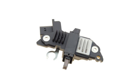 Фото 3 - Реле регулятор генератора BOSCH 1 986 AE0 136 (1986AE0136)