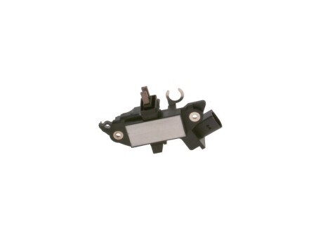 Фото 4 - Реле регулятора генератора BOSCH 1986AE0137